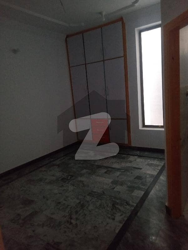 Single Storey House For Sale In Gohar Ayub Town Abbottabad