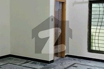 10 Marla House In Gohar Ayub Town For sale