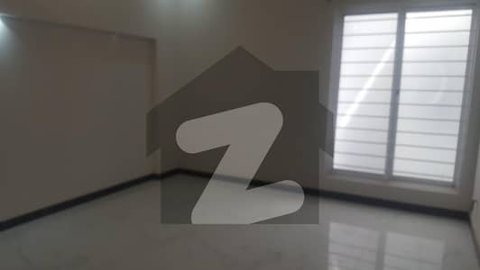 Get Your Hands On House In Gohar Ayub Town Best Area