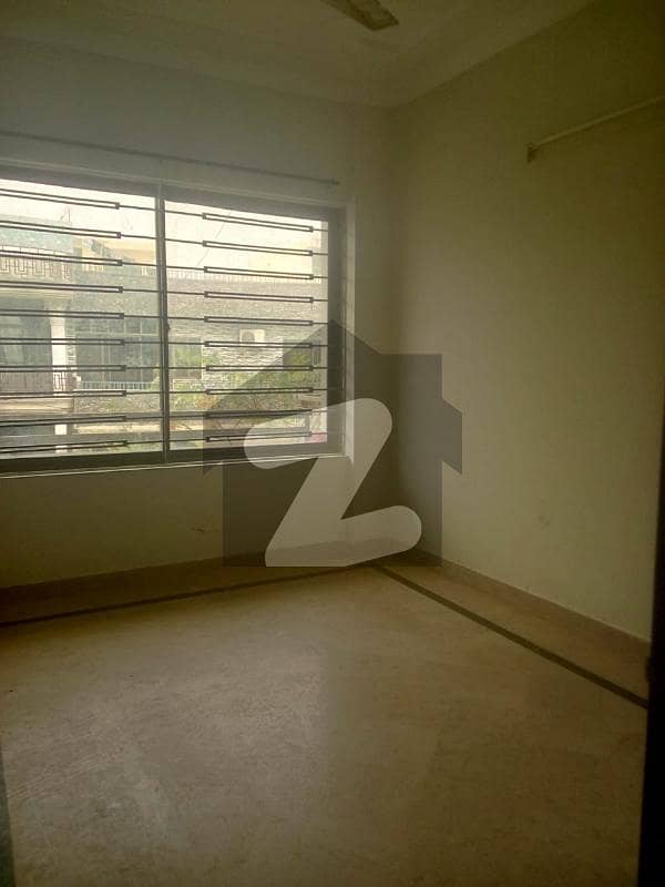 5 Marla House For Sale In Main Commercial Street 5 Marla House For Sale In Main Commercial Street