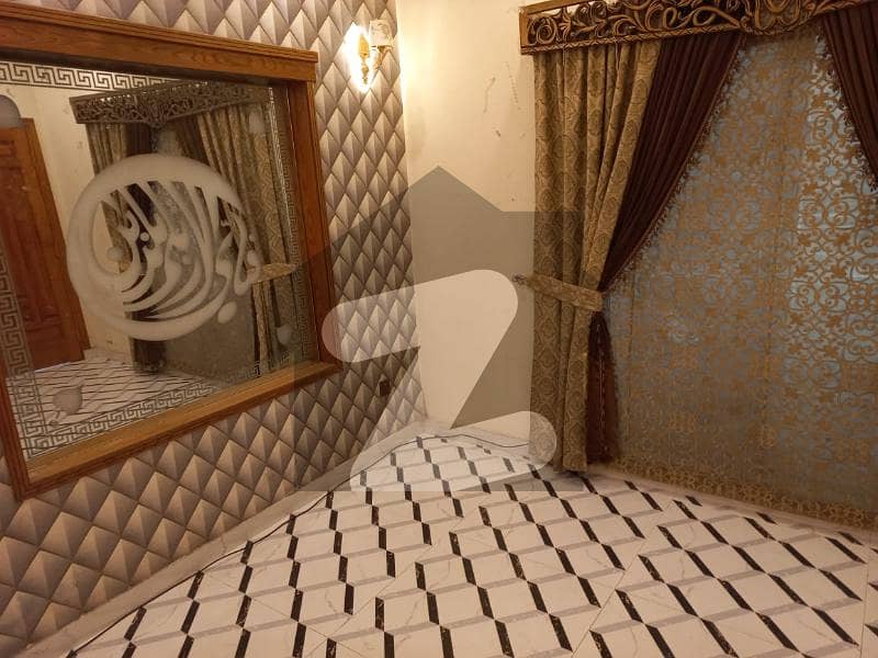 FIVE MARLA HOUSE FOR RENT IN BAHRIA TOWN LAHORE FIVE MARLA HOUSE FOR RENT IN BAHRIA TOWN LAHORE