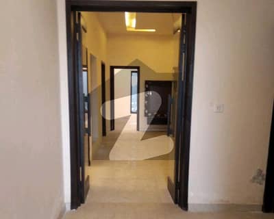 Well-constructed House Available For sale In Sitara Valley