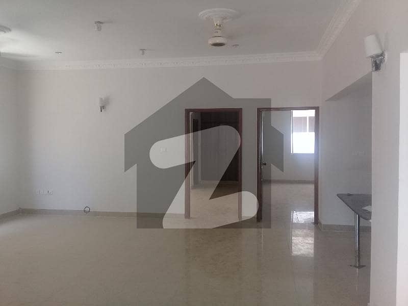 350sq Yd One Unit Bungalows In Nhs Karsaz Phase 2 Navy Housing Scheme