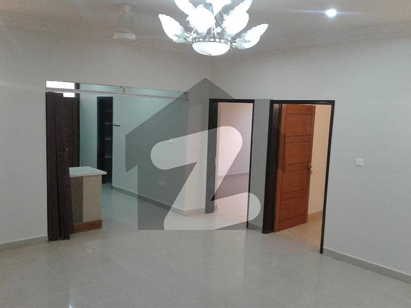 350sq Yd One Unit Bungalows In Nhs Karsaz Phase 2 Navy Housing Scheme