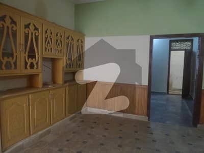 25x60 Double Storey House Available For Sale In I-10 2 Islamabad Near Park