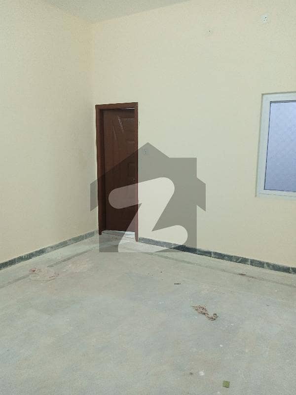 چٹھہ بختاور اسلام آباد میں 2 کمروں کا 5 مرلہ مکان 21 ہزار میں کرایہ پر دستیاب ہے۔