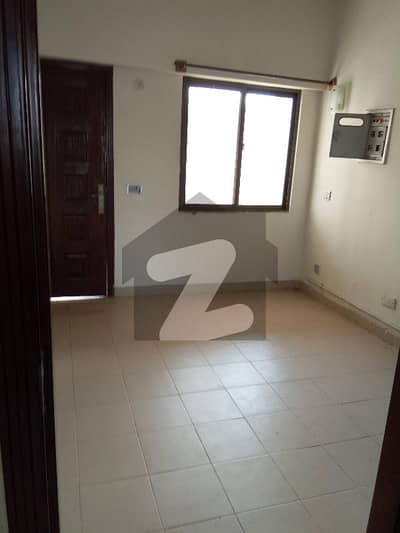One Bed Flat Available For Rent At Dha Phase 2 Islamabad.