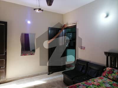 Property For sale In North Nazimabad - Block K Karachi Is Available Under Rs. 5,500,000