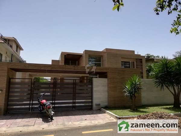 933 Sq Yards Brand New House For Sale In E7 Islamabad 933 Sq Yards Brand New House For Sale In E7 Islamabad