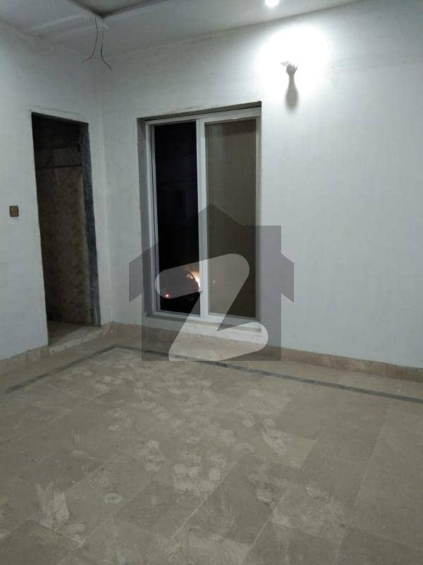 4 Marla Flat For Rent In Bismillah Housing Scheme Lahore Bismillah
