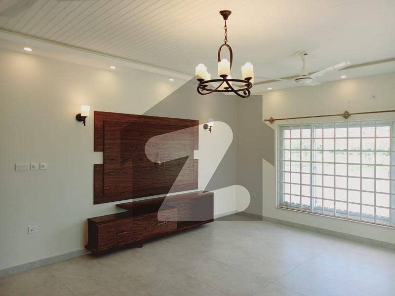 Beautifully Designed Upper Portion Is Available For Rent In Adiala Road Rawalpindi