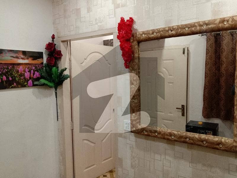 Furnished Flat For Rent. Furnished Flat For Rent.