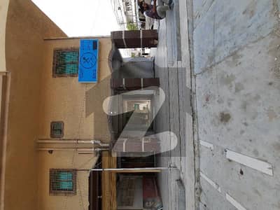Shop For Sale With Attach  Bathroom 60 Ft Road