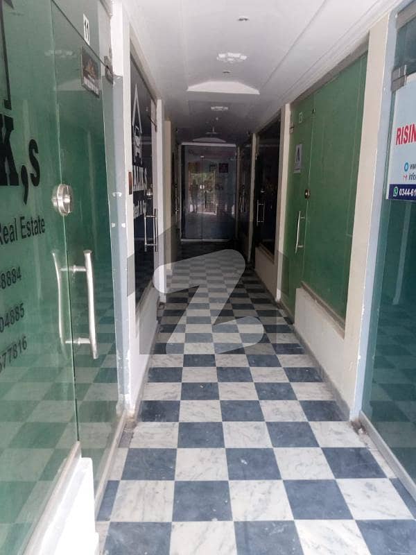 Studio Flat for Rent Parallel PWD Double Road