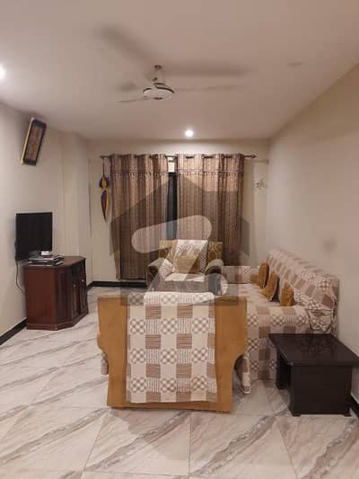 2 Bed Apartment For Sale 2 Bed Apartment For Sale
