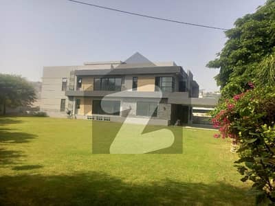 Dha 1,sector B 2 Kanal House Available For Sale