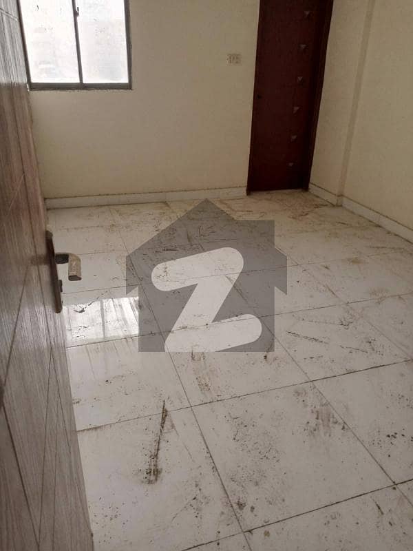Brand New 4 Bedrooms Apartment Is Available For Rent