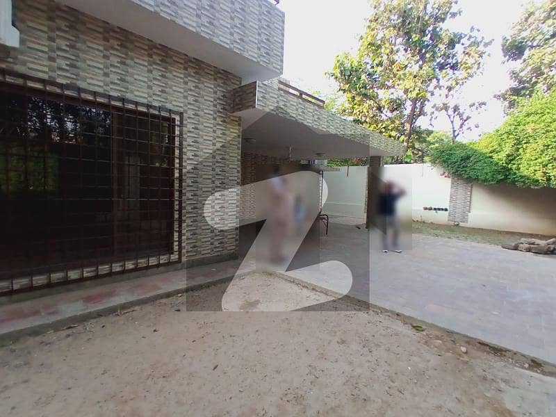 ایف ۔ 8/1 ایف ۔ 8,اسلام آباد میں 5 کمروں کا 1 کنال مکان 6.65 لاکھ میں کرایہ پر دستیاب ہے۔ ایف ۔ 8/1 ایف ۔ 8,اسلام آباد میں 5 کمروں کا 1 کنال مکان 6.65 لاکھ میں کرایہ پر دستیاب ہے۔