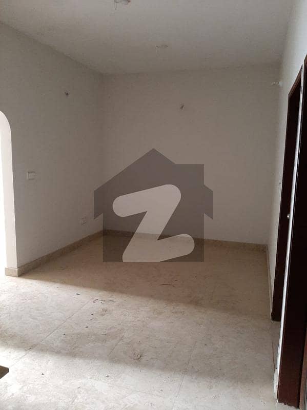 Hot Deal 2 Bed Drawing Tv Hall Brand New Cottage For Sale In Wasi Country Park. Gulshan-e-maymar