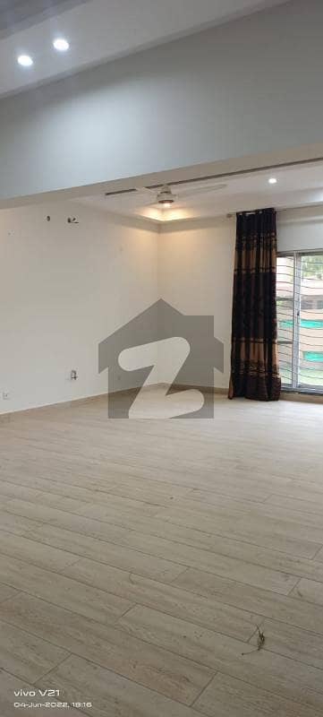 12 Marla Slightly Used Luxury House For Rent 12 Marla Slightly Used Luxury House For Rent