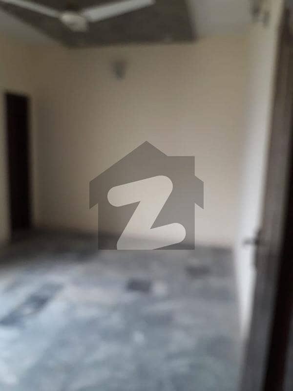 3 Bedroom 2 House For Sale In Nadirabad Nadirabad, Cantt, Lahore