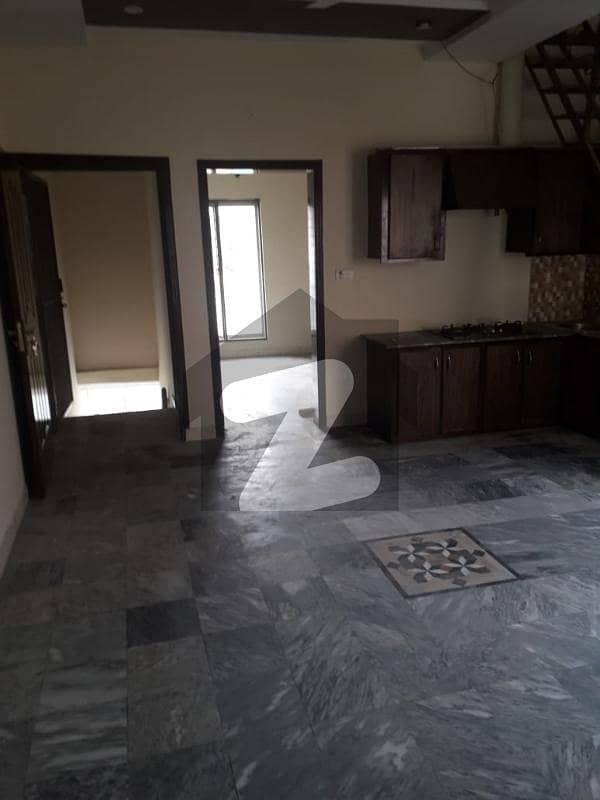 3 Bedroom 2 House For Sale In Nadirabad Nadirabad, Cantt, Lahore