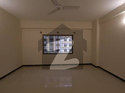 عسکری 5 ۔ سیکٹر جے عسکری 5 ملیر کنٹونمنٹ کینٹ کراچی میں 3 کمروں کا 12 مرلہ فلیٹ 85 ہزار میں کرایہ پر دستیاب ہے۔