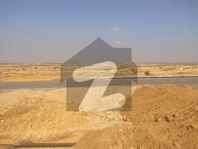 1080 Square Feet Residential Plot Is Available For Sale In Mustafa Town