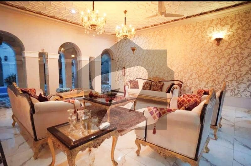 Main  Shaheed -e- Millat Road Adjacent  Shahrah - E- Faisal Brand New Apartment Index Residency 2nd Floor