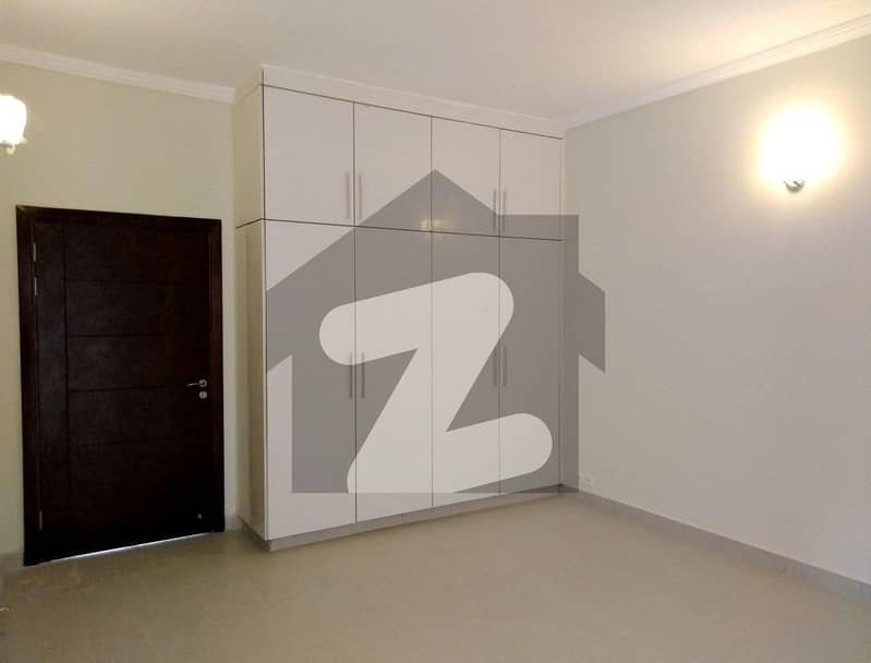 120 Square Yards House In Central Rahimabad For Sale 120 Square Yards House In Central Rahimabad For Sale