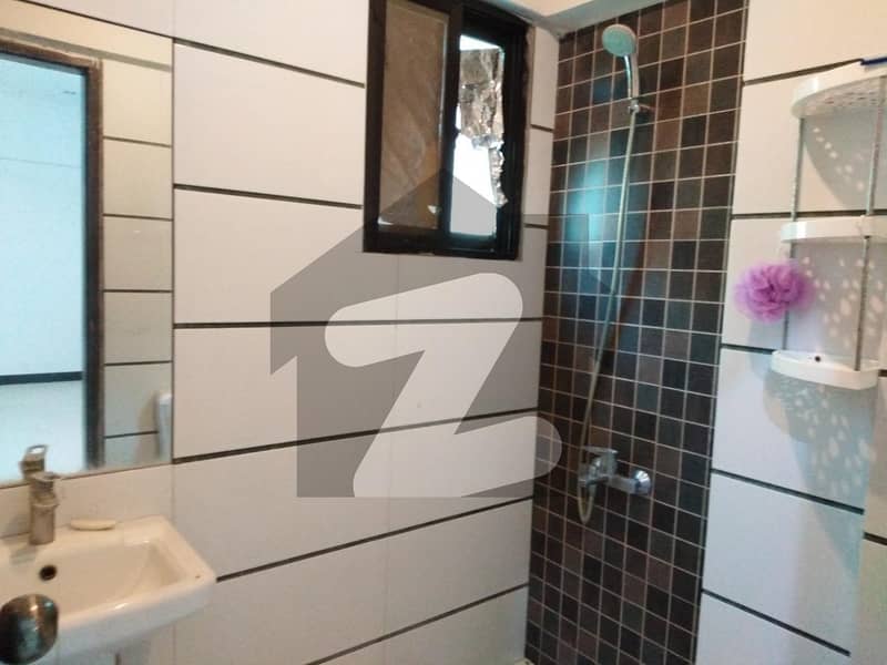 3 Bed Dd Flat Available For Sale 3 Bed Dd Flat Available For Sale
