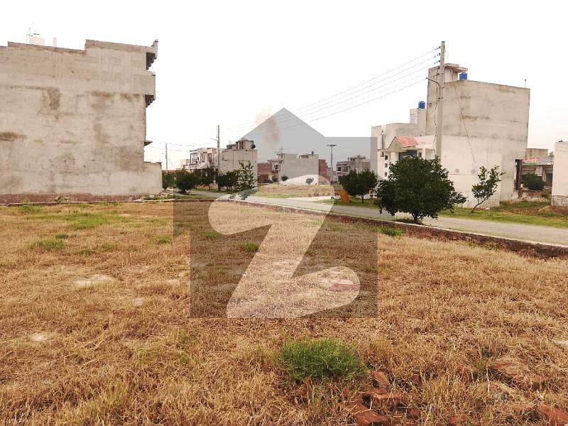 5 Marla House Available For Rent In Sa Gardens Phase 2 Kalashah Kaku G. t. Lahore