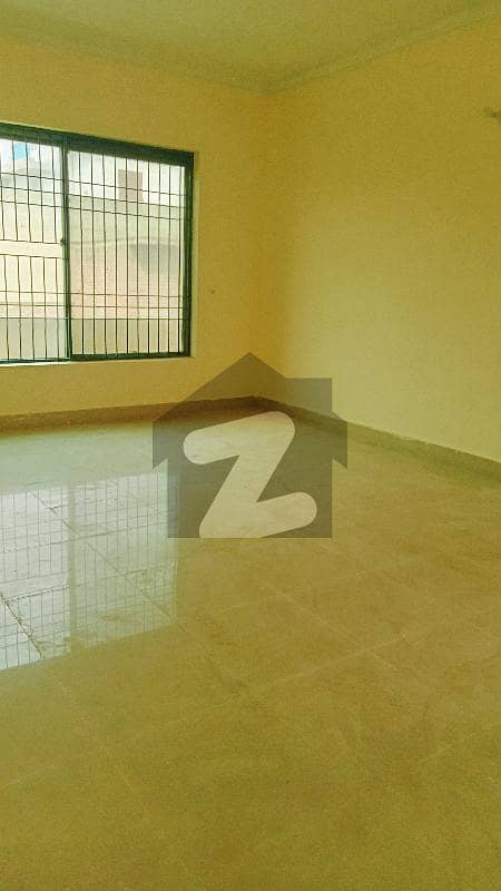 One Kanal Single Storey House For Rent In Johar Town For Silent Office It Company ,medicine Company