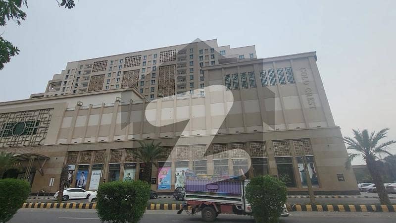 گولڈ کریسٹ مال اینڈ ریزیڈینسی ڈی ایچ اے فیز 4 ڈی ایچ اے ڈیفینس لاہور میں 3 کمروں کا 9 مرلہ فلیٹ 2.5 لاکھ میں کرایہ پر دستیاب ہے۔ گولڈ کریسٹ مال اینڈ ریزیڈینسی ڈی ایچ اے فیز 4 ڈی ایچ اے ڈیفینس لاہور میں 3 کمروں کا 9 مرلہ فلیٹ 2.5 لاکھ میں کرایہ پر دستیاب ہے۔