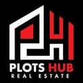 PLOTS HUB REAL ESTATE PLOTS HUB REAL ESTATE