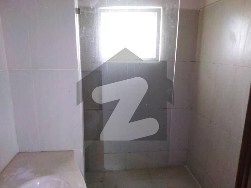 Property For sale In Civil Lines Civil Lines Is Available Under Rs. 60,000,000