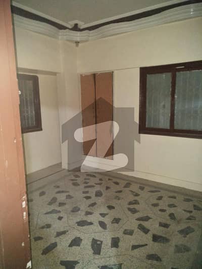 2 Bed Dd Flat For Rent In Shadman 14 B
