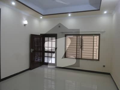 rent The Ideally Located House For An Incredible Price Of Pkr