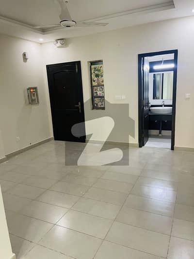 Outclass Newly 2 Bedrooms Apartment Available For Rent