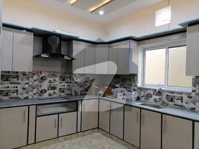 Best Options For House Is Available For sale In Lasani Town