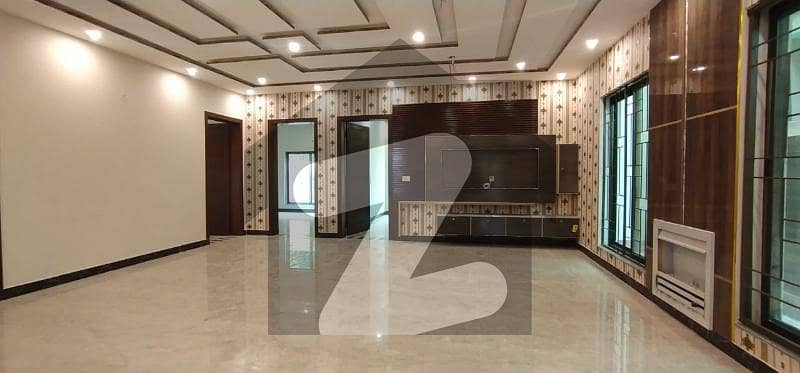 7 Marla Used Double Storey House For Sale In Pia Society Lahore