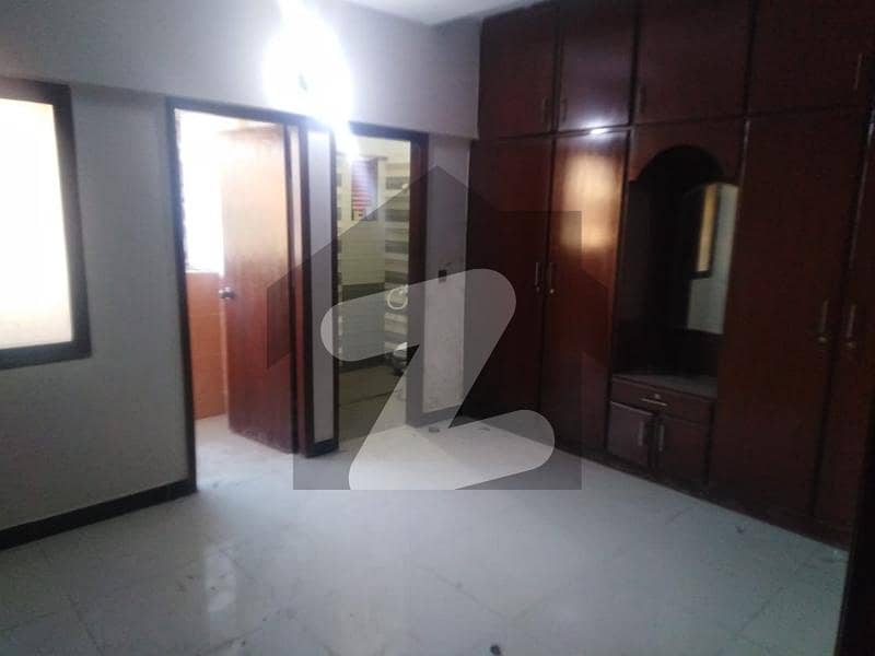 6th Floor Flat 2 Bed D D Available For Rent