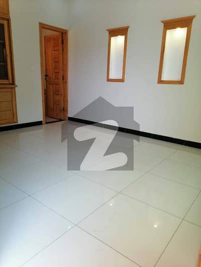 House For Rent In G. 13. Size 35x70.10 .  Marla