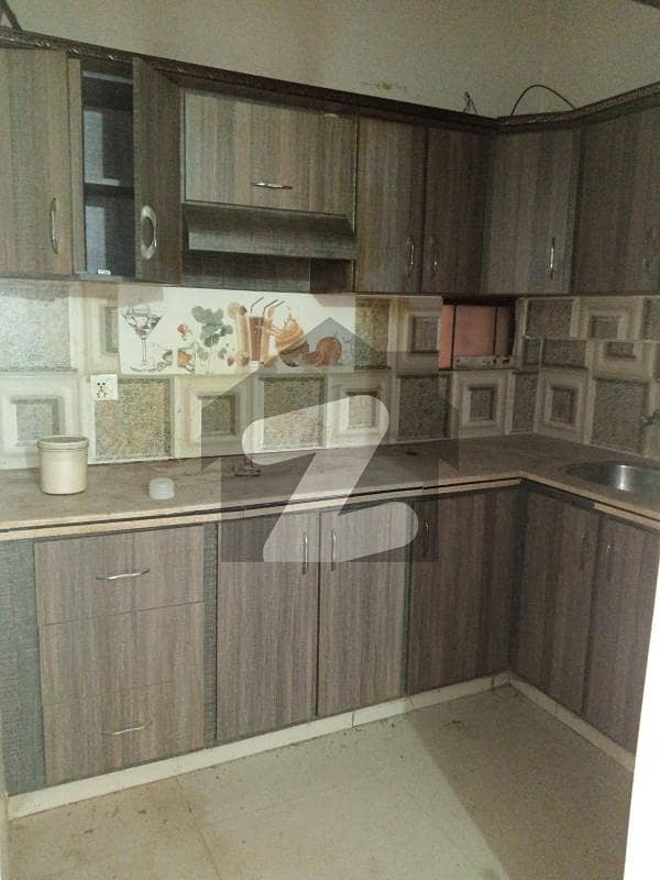 2 Bed Lounge 1st Floor Flat Available For Rent In Saima Arabian Villas 2 Bed Lounge 1st Floor Flat Available For Rent In Saima Arabian Villas