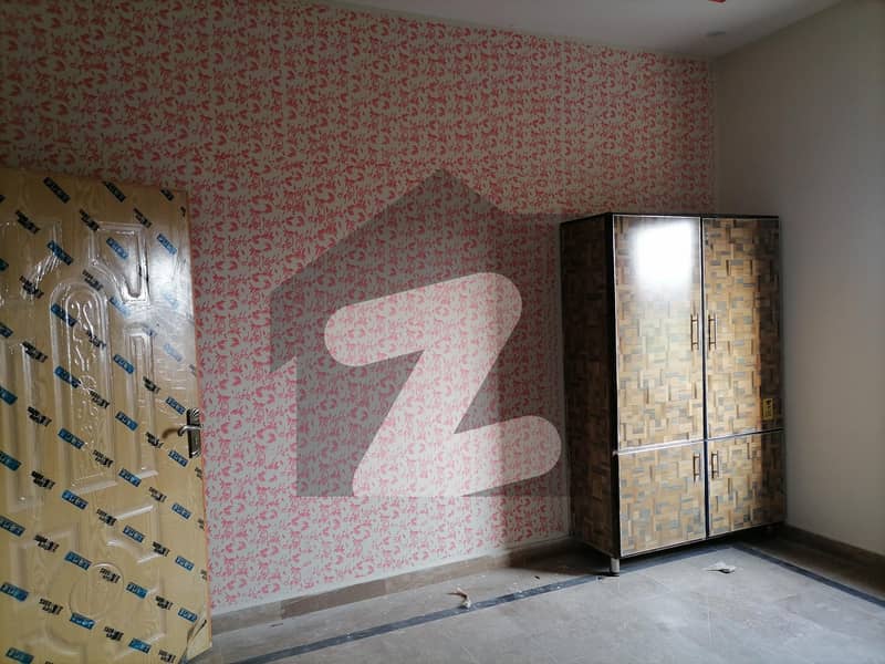 Good Corner 10 Marla House For sale In Old Officers Colony Old Officers Colony, Saddar, Cantt