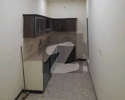 A Well Designed Corner House Is Up For sale In An Ideal Location In PAF Colony