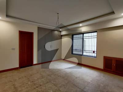 1 Kanal House Available for Rent in Phase 2