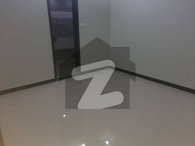 2nd Floor Flat Available For Rent In North Vista. 2nd Floor Flat Available For Rent In North Vista.