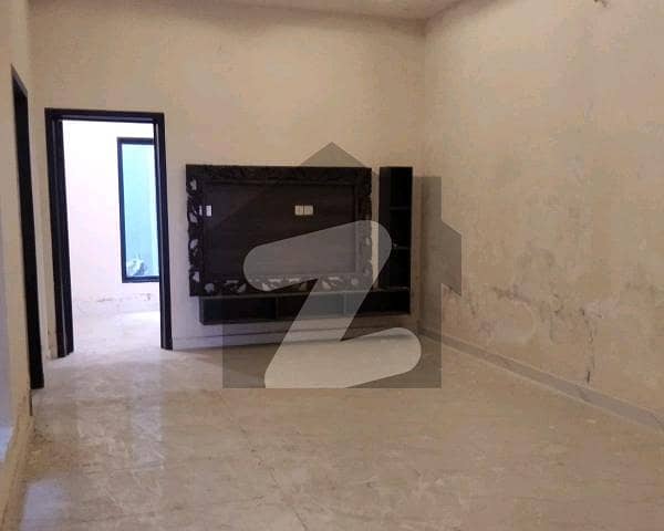 ستارہ ویلی فیصل آباد میں 6 مرلہ مکان 1.4 کروڑ میں برائے فروخت۔