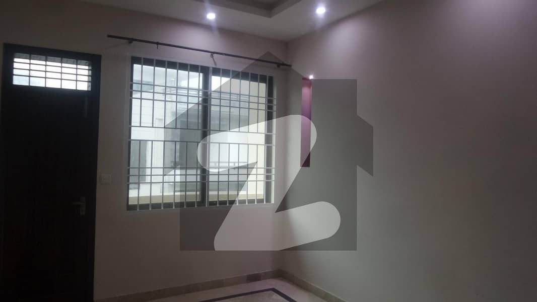 1800 Square Feet House For sale In Islamabad